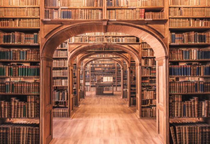 Leggere insieme