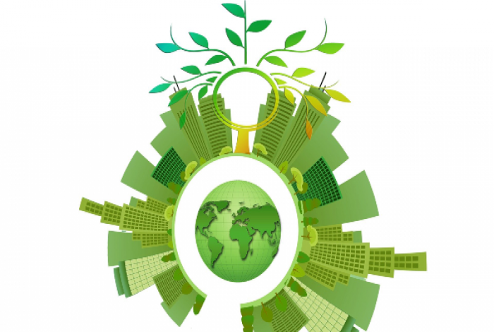 Biodiversità