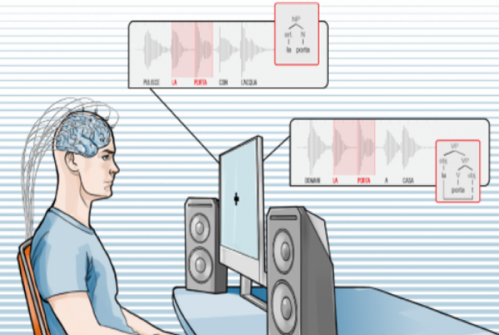Neuroscienze