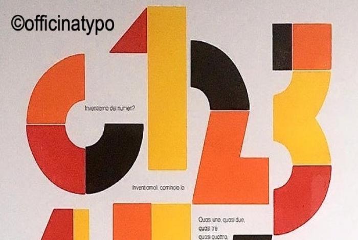 Officinatypo