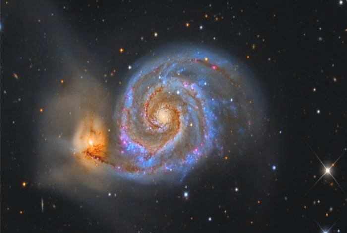 Star Party