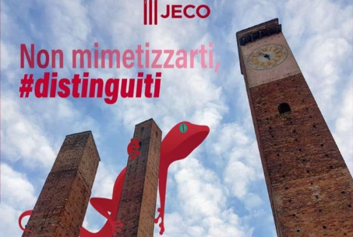 Jeco