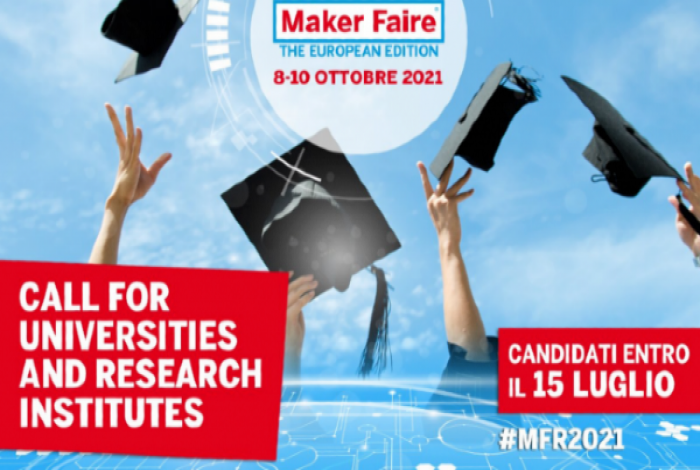 Make Faire