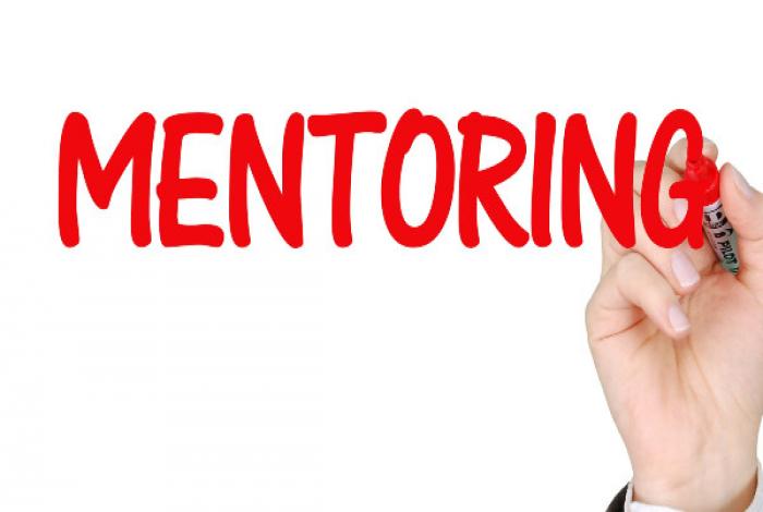 Mentoring