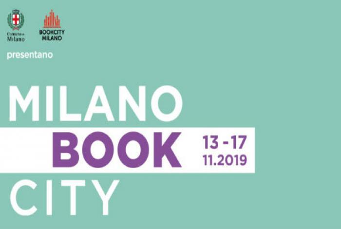 Milano book city