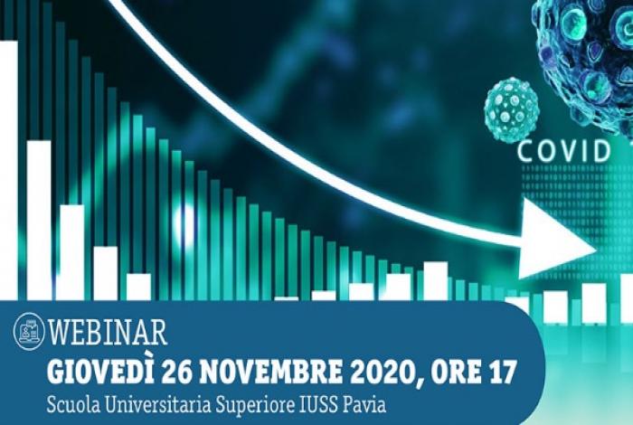 Webinar iuss 26 november 2020