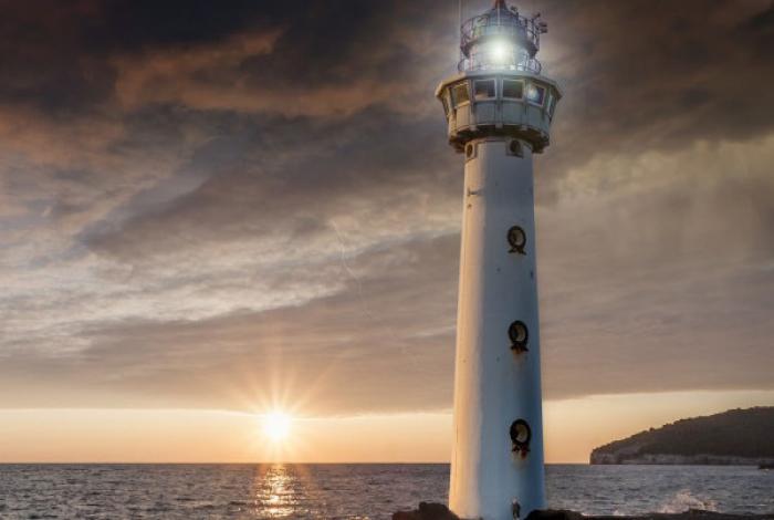 Faro