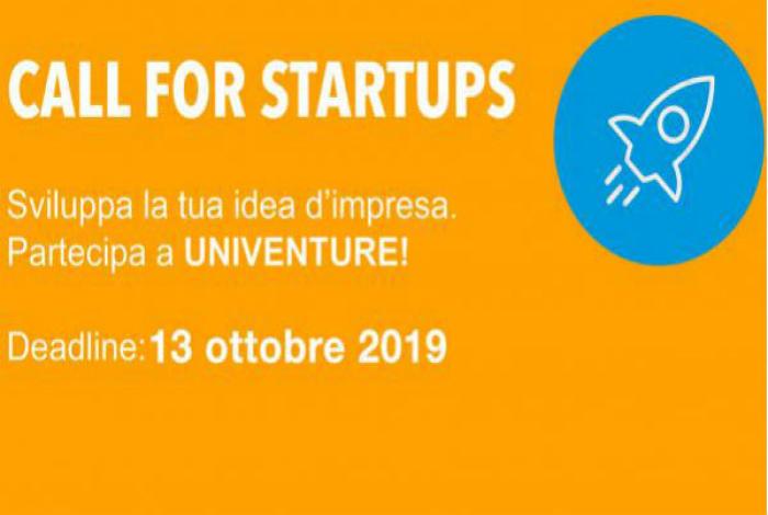 Univentures