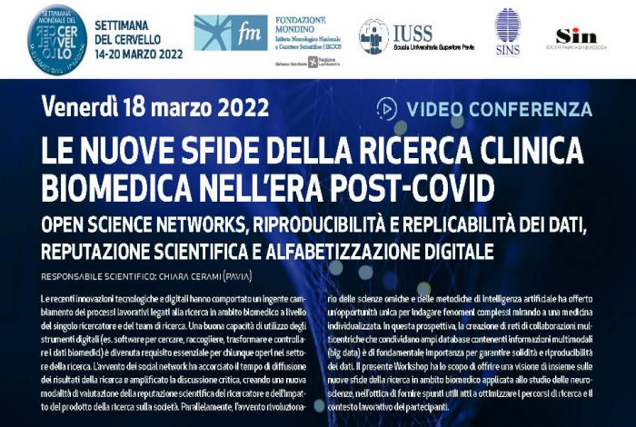 LOCANDINA SETTIMANA DEL CERVELLO