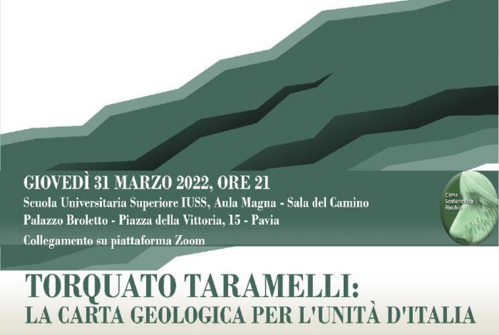 Anno taramelliano