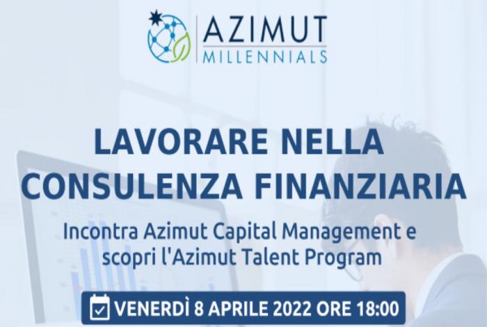 Incontro Azimut- JecoPavia-Vgen_IUSS