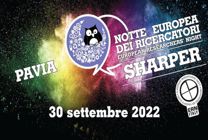 Notte dei ricercatori