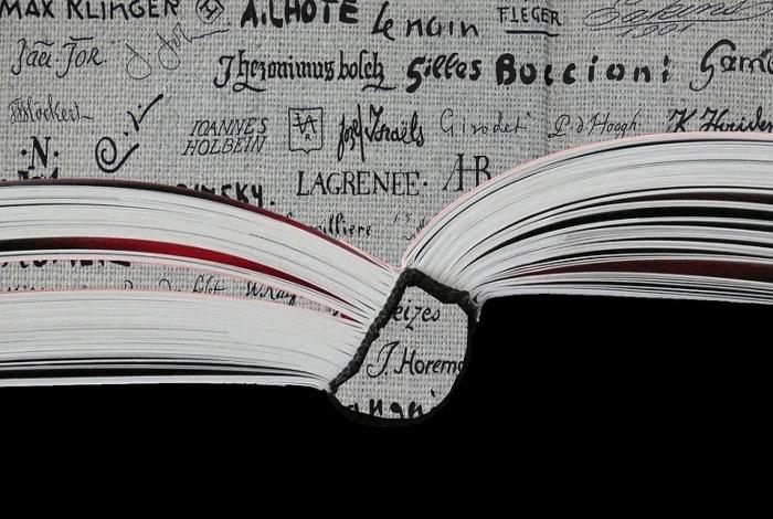 filosofia