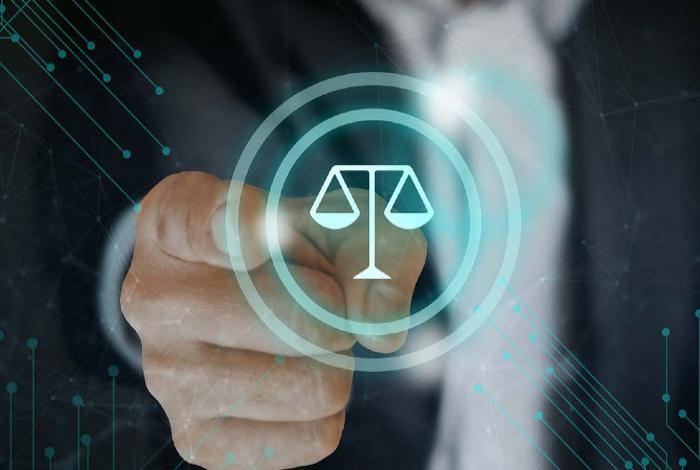 Giurisprudenza innovazione tecnologia