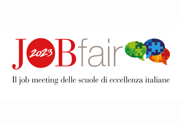 JOBfair