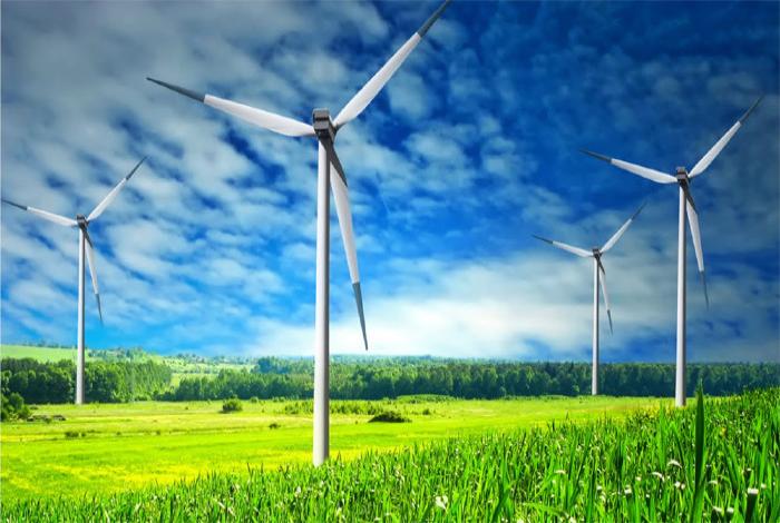 Cambiamento climatico