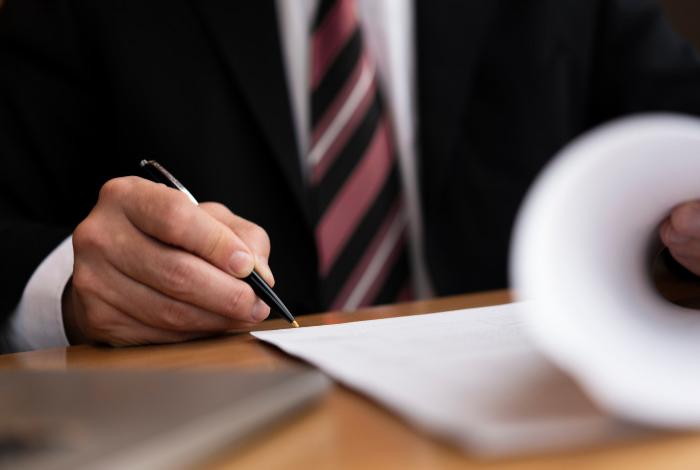 Il notaio: una professione al passo con i tempi