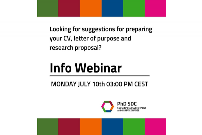 Info webinar 10 luglio 23