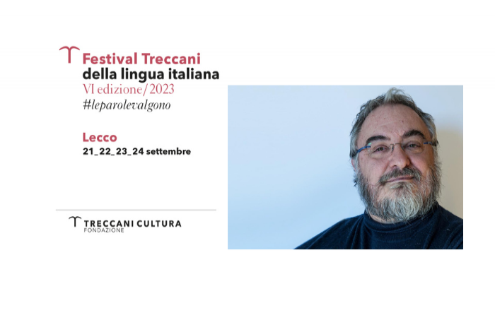 Moro_treccani