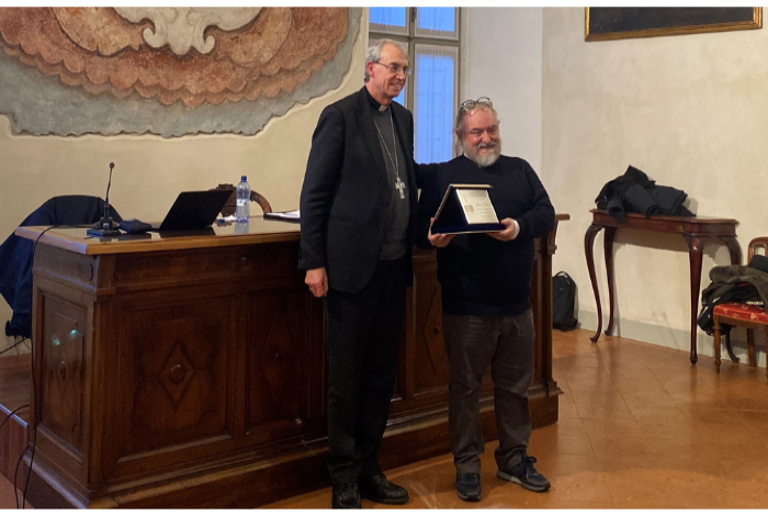 Premio Moro 5