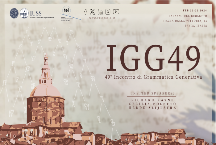 IGG49