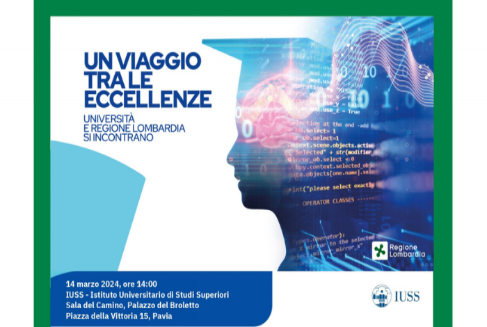 Fermi news