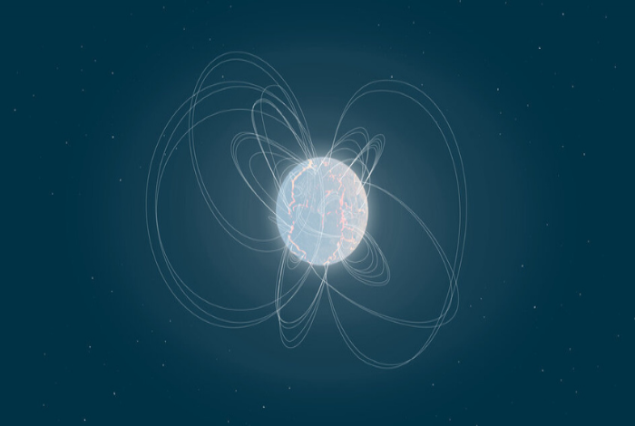 Magnetar