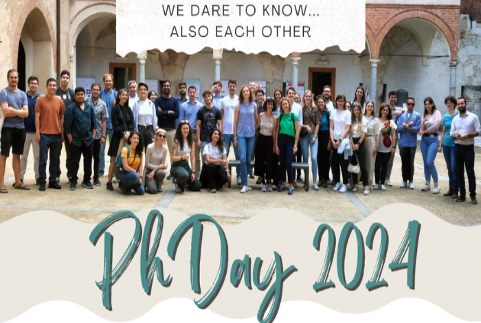PhDay 2024
