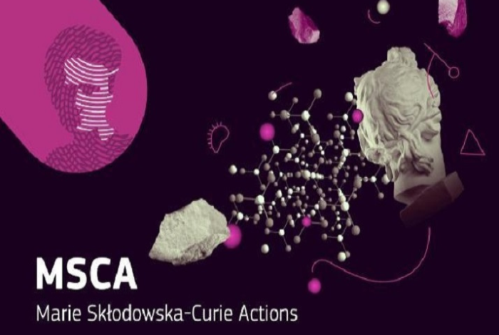 MSCA