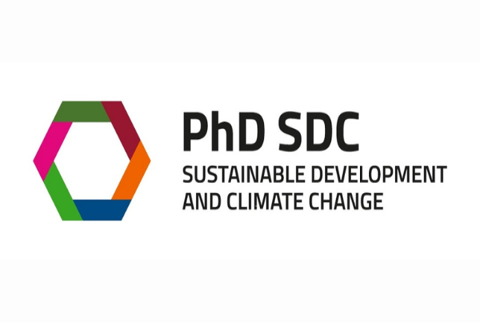 Phd SDC