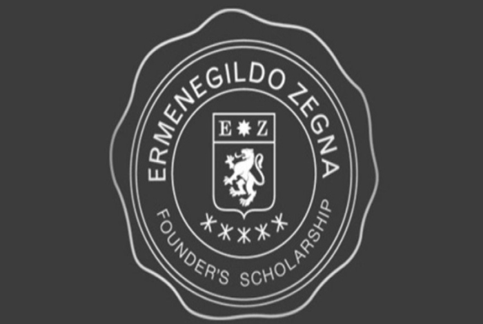 Premio Zegna 2024