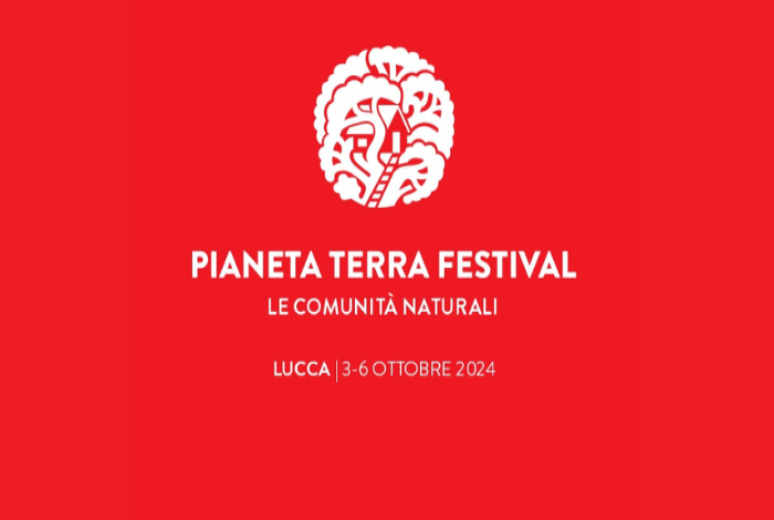 Pianeta terra festival
