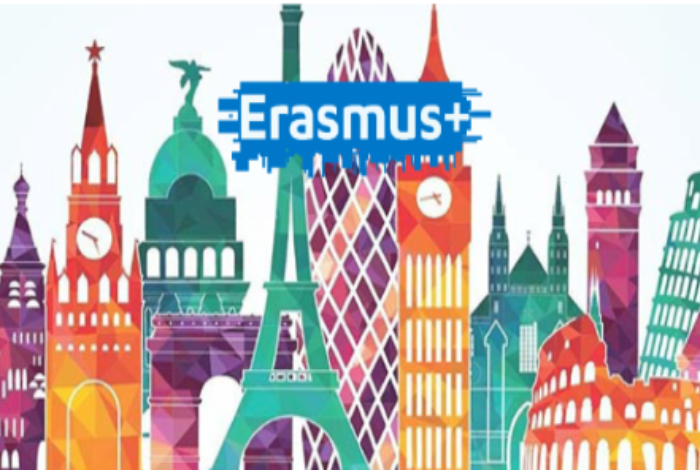 Erasmus+1