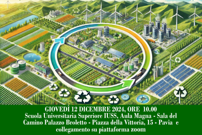 12 dicembre