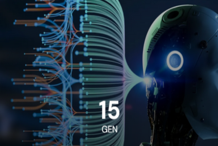 intelligenze artificiali