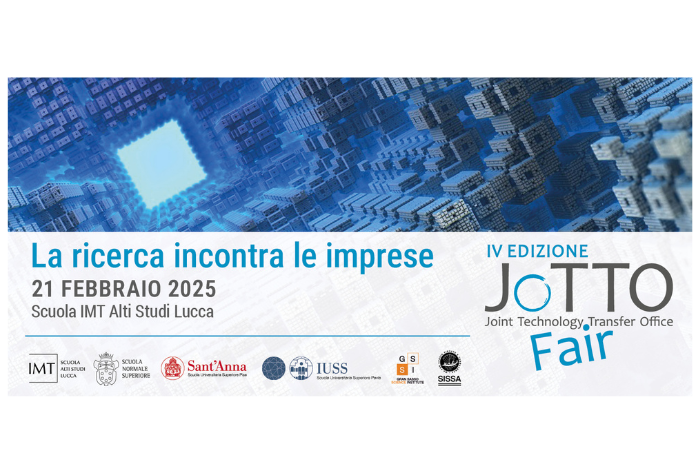 jotto fair