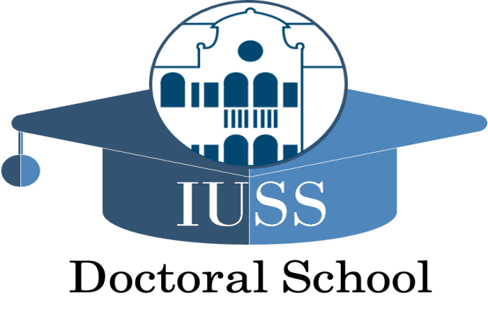 logo SCUDO