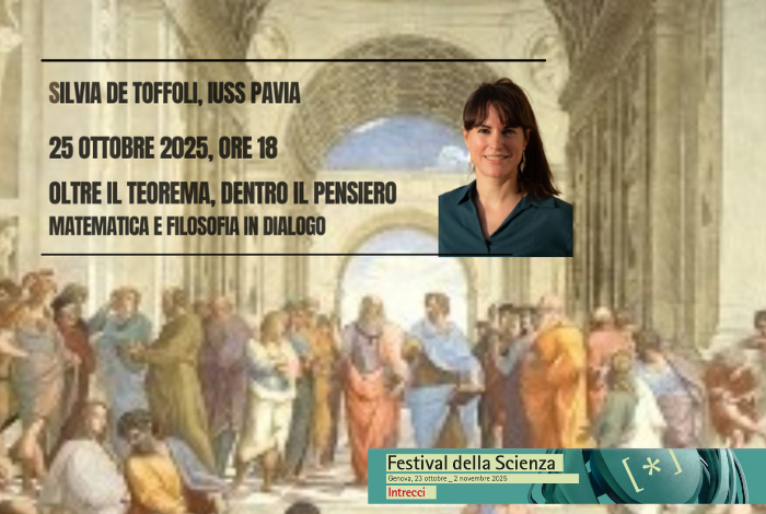 De Toffoli