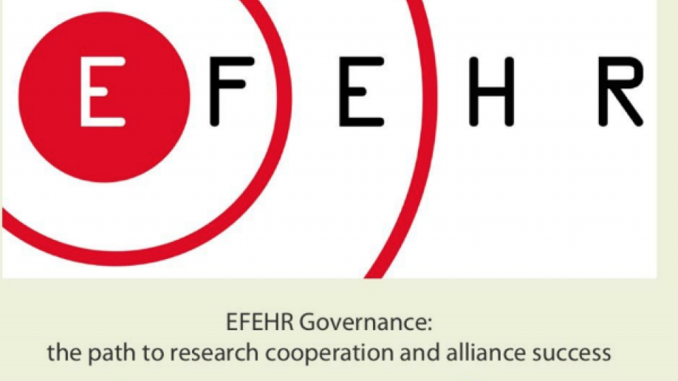 Efehr