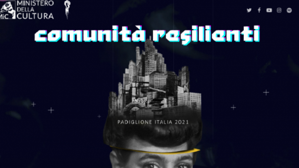 Biennale