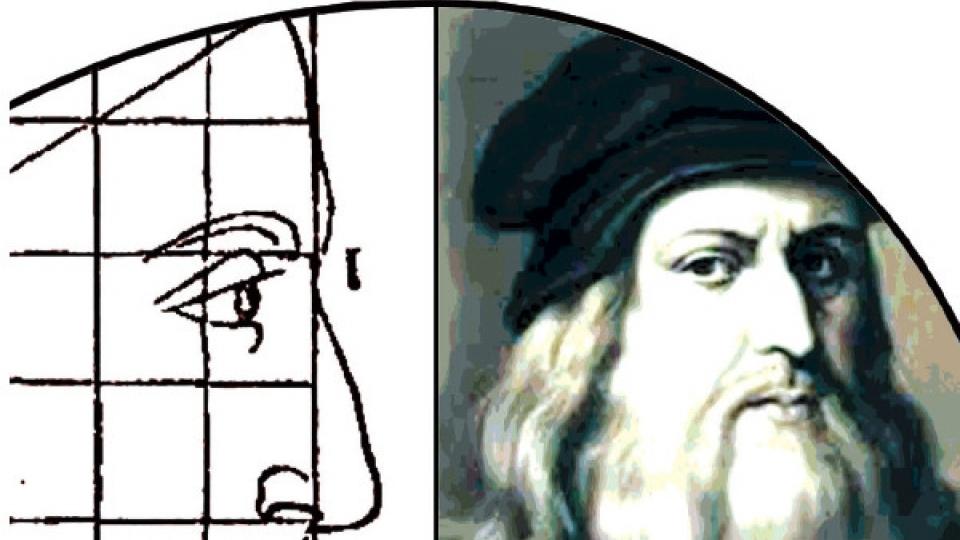 Il futuro della mente