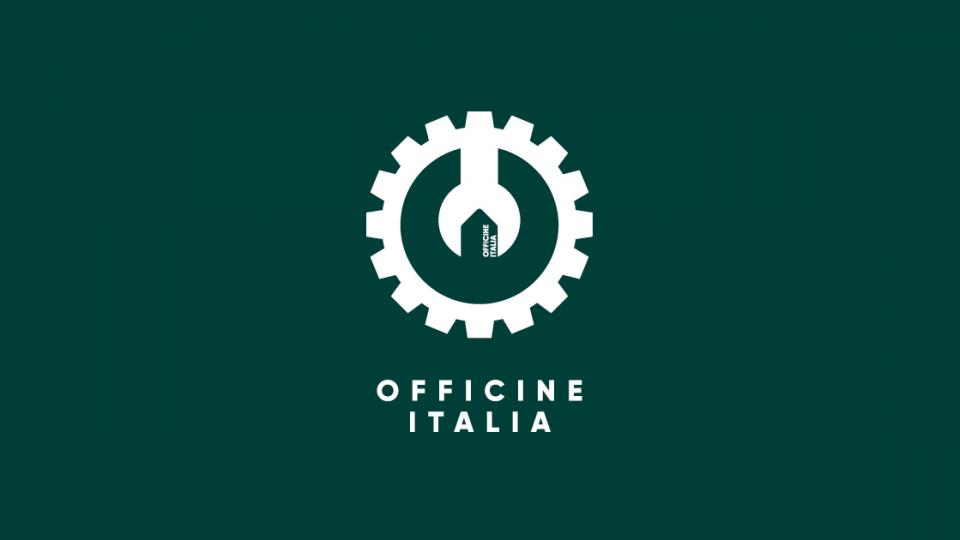 Officine Italia