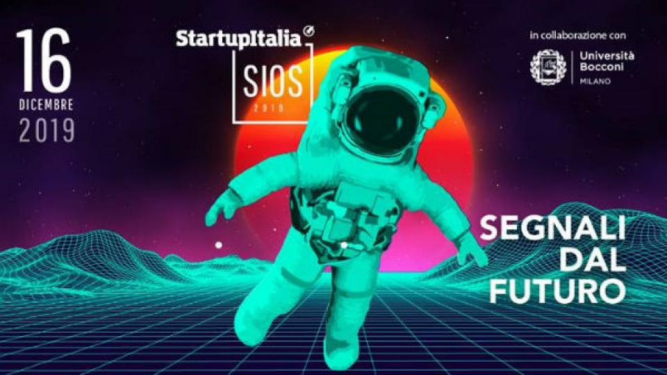 Sios 2019