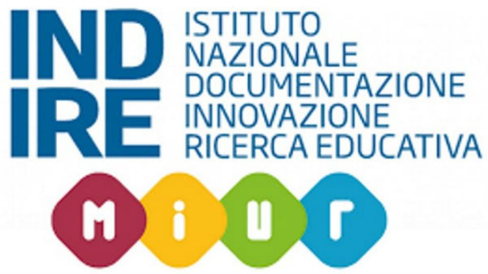 Erasmus covid