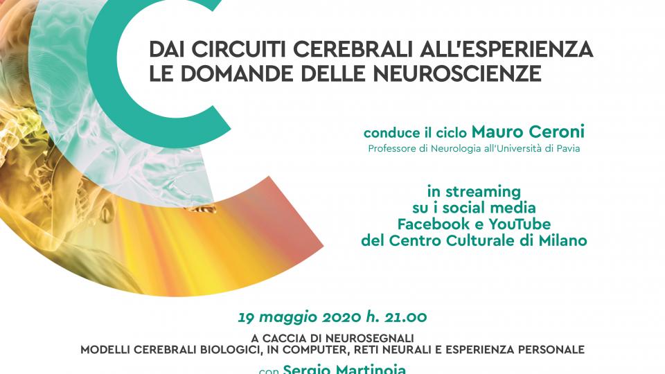 Invito generale scienza