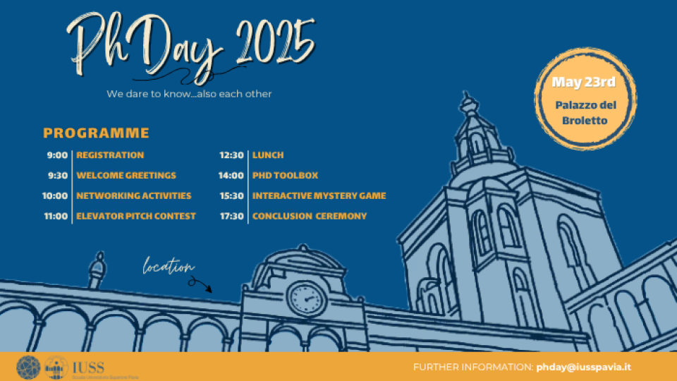PhDay 2025 corretta