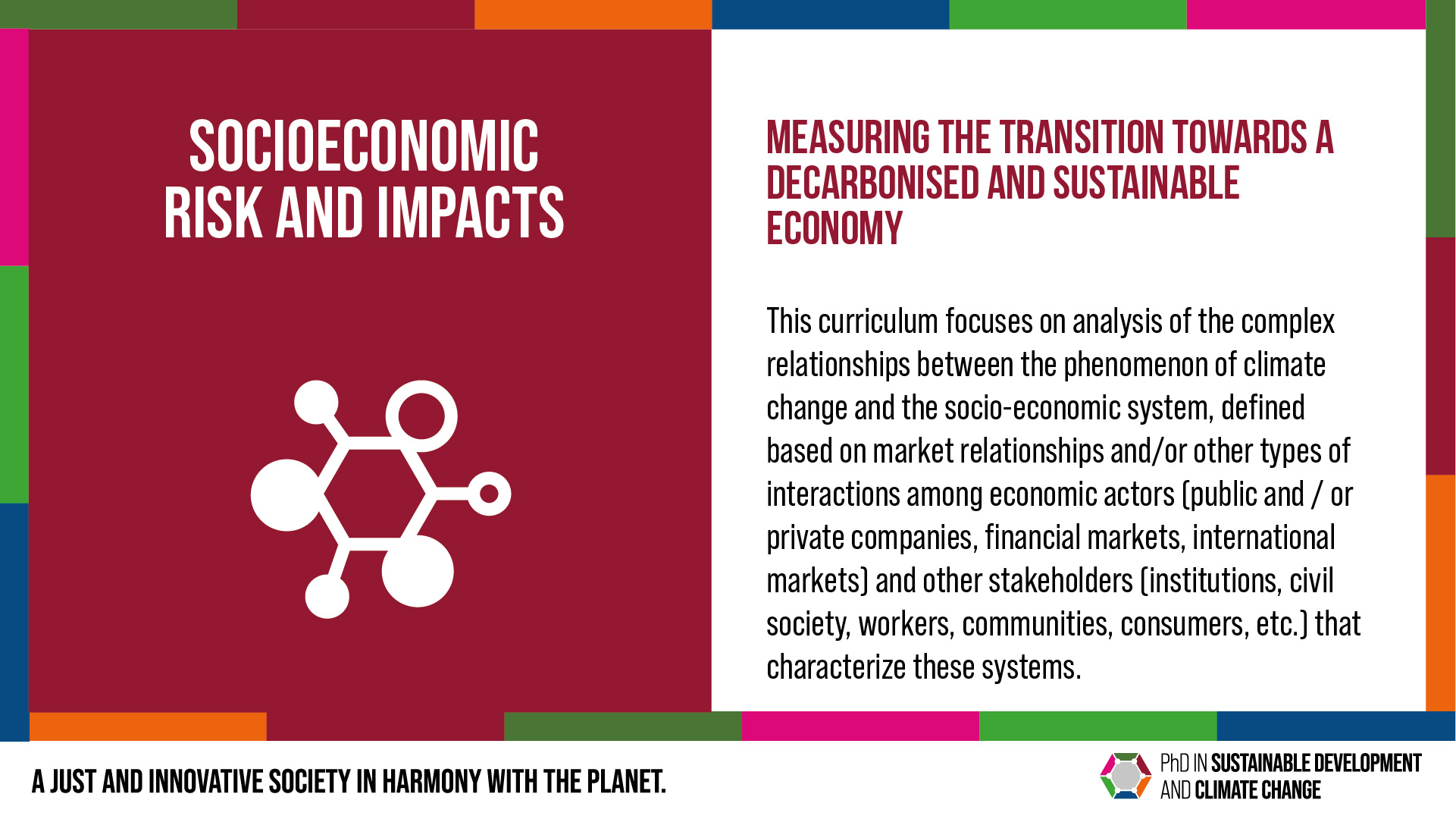 PHD_SDC_SOCIAL_1920x1080 _Risks