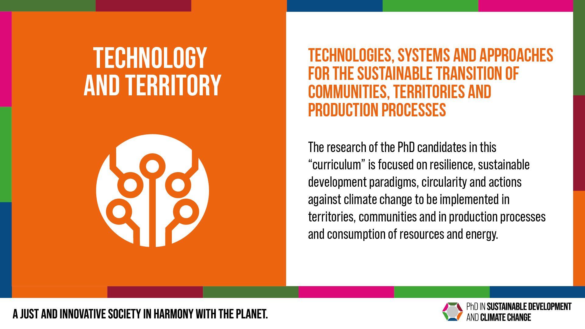 PHD_SDC_SOCIAL_1920x1080_Technology