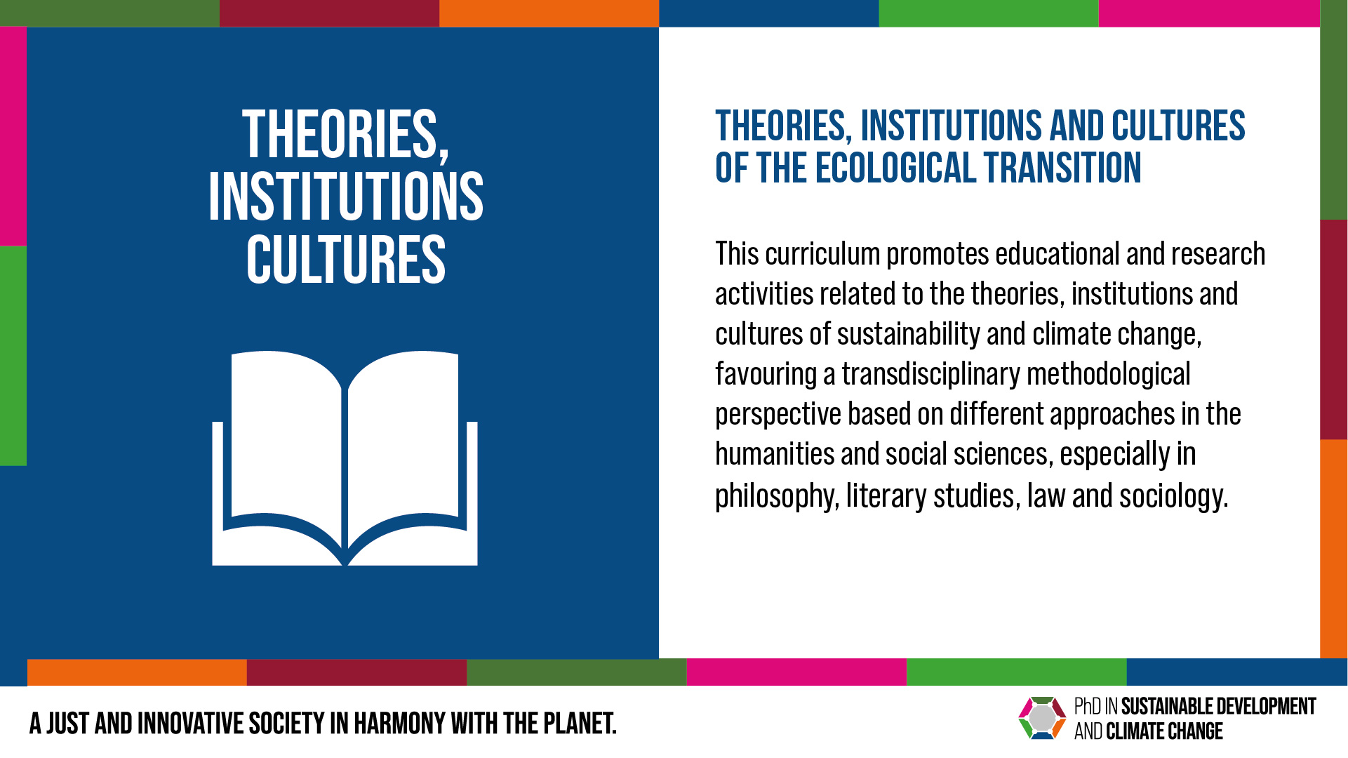 PHD_SDC_SOCIAL_1920x1080_Theories