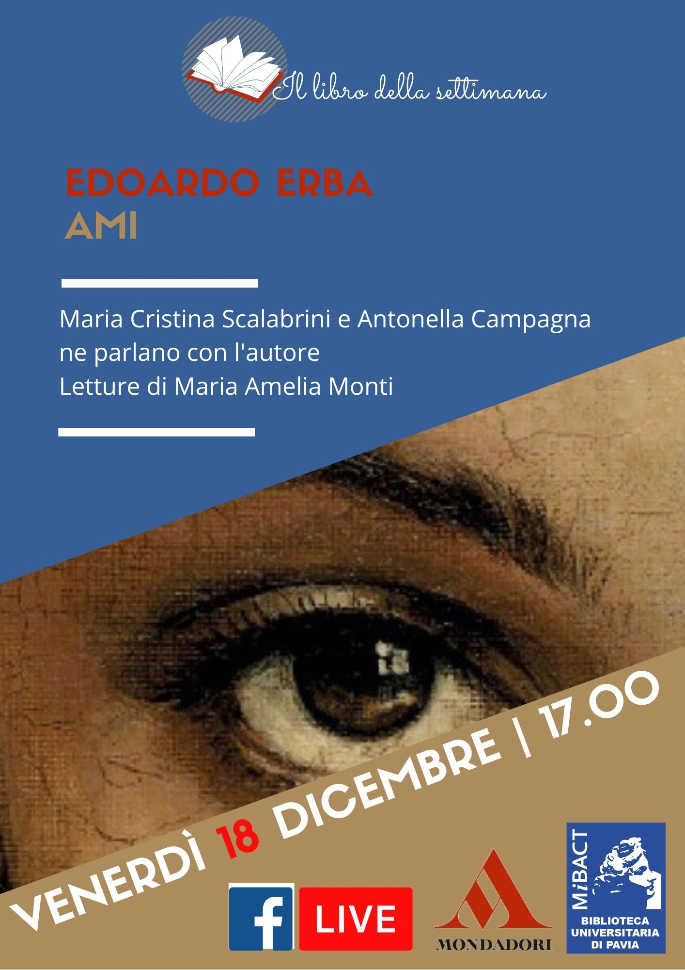 locandina edoard